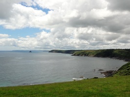 015 channel-coast-in-cornwall