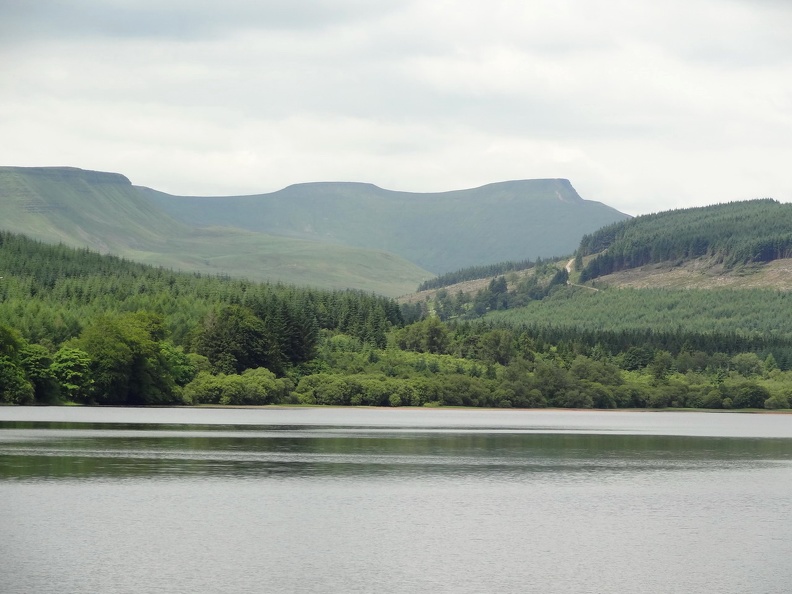 022_pentwyn-reservoir.jpg