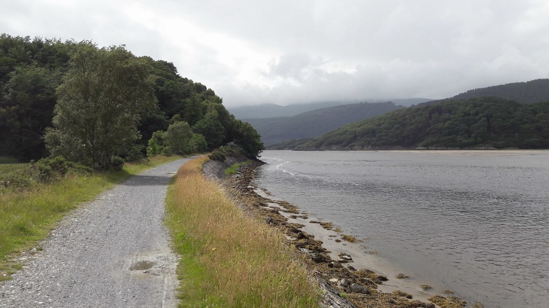 036_mawddach-trail.jpg
