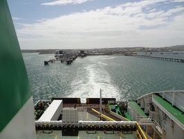 038 leaving-holyhead-to-dublin