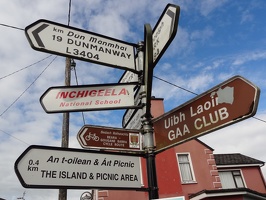 041 irish-road-signs