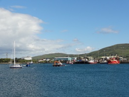 046 castletownbere-harbour