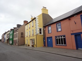 047 castletownbere