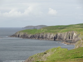 048 beara-peninsula-cliffs