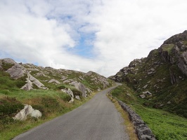 049 ring-of-beara