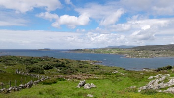 052 beara-peninsula