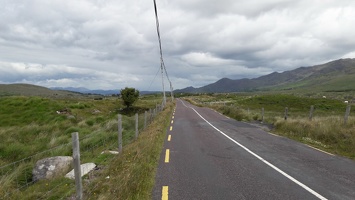 053 ring-of-beara