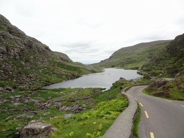 060 gap-of-dunloe