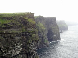 063 cliffs-of-moher