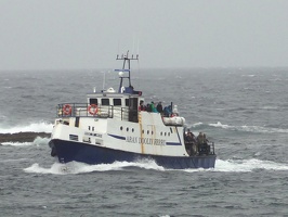 064 ferry-to-aran-islands
