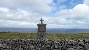 066 inishmore-north-coast