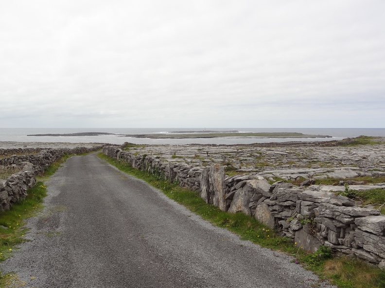 067_inishmore-western-tip.jpg