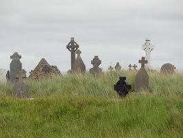 072 cemetery