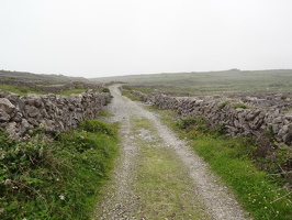 074 inishmore-landscape