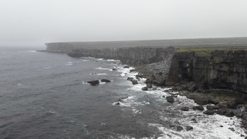 075 inishmore-wild-southern-coast