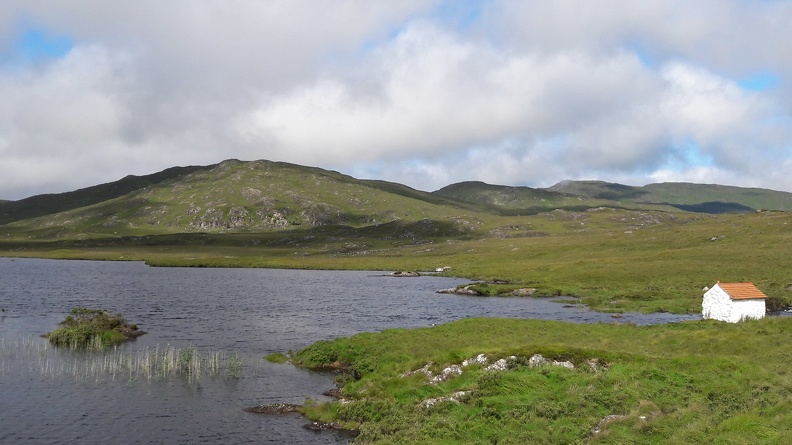 082_connemara.jpg