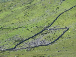 084 connemara-stone-walls