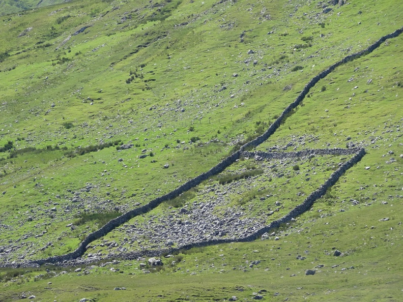 Connemara stone walls
Les murs de pierres du Connemara 084_connemara-stone-walls.jpg