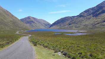 092 doo-lough-and-mweelrea-mountains