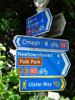097 signpost-in-northern-ireland