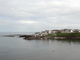 101 portballintrae