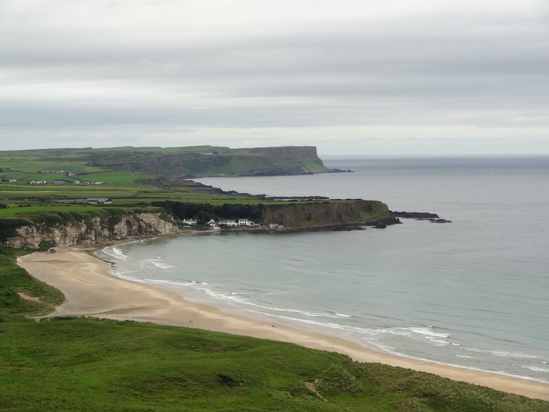103_white-park-bay.jpg
