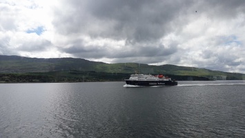 110 aboard-the-ferry-to-barra