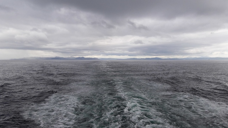 111_aboard-the-ferry-to-barra.jpg