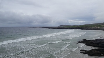 113 barra-west-coast