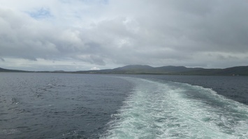 114 barra-eriskay-ferry