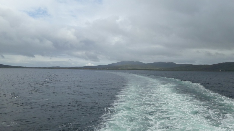 114_barra-eriskay-ferry.jpg