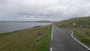 117 single-track-road-in-north-uist