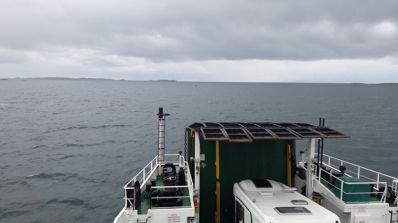 118_aboard-the-berneray-south-harris-ferry.jpg