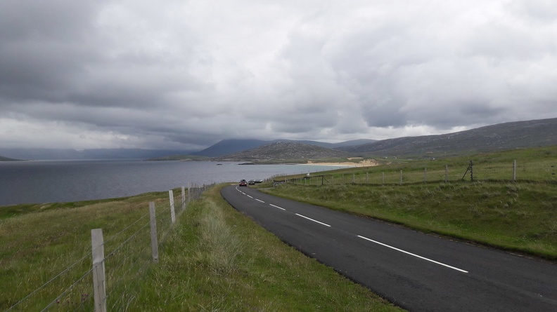South Harris landscape
Paysage sur l'île de South Harris 119_south-harris.jpg