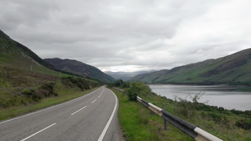 125 road-a835-alongside-loch-broom