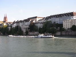 005 basel