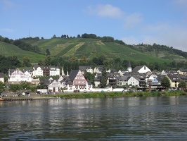 012 mosel-valley