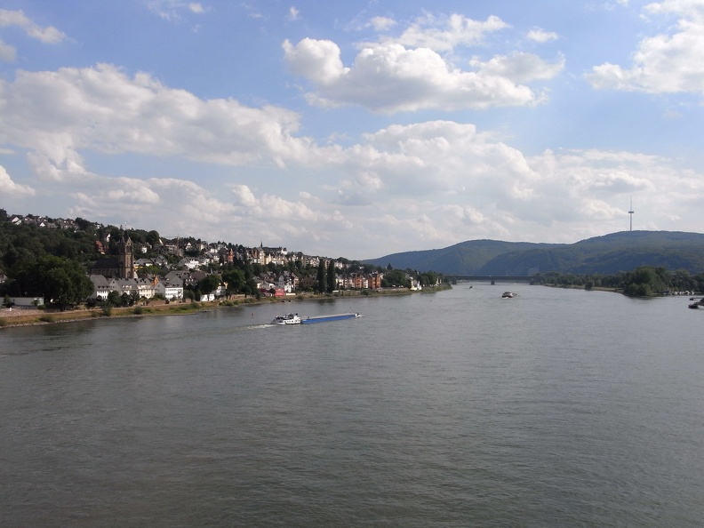 016_koblenz.jpg