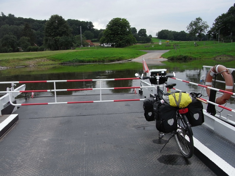 021_weser-valley.jpg