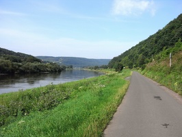 024 weser-valley