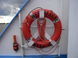 030 bremerhaven-ferry