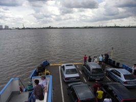 031 bremerhaven-ferry