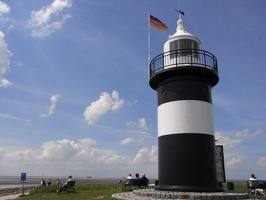 032 imsum-lighthouse