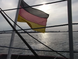 034 ferry-cuxhaven-brunsbuttel