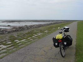 037 nordseekusten-radweg