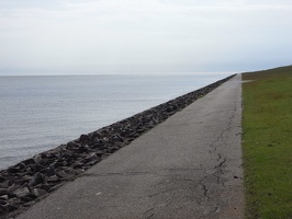 040 nordseekusten-radweg