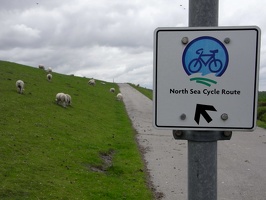 042 north-sea-cycle-route