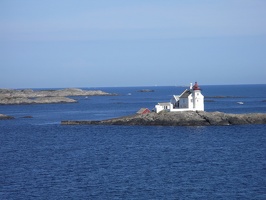 070 hirtshals-kristiansand-ferry