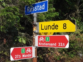 074 rosstad