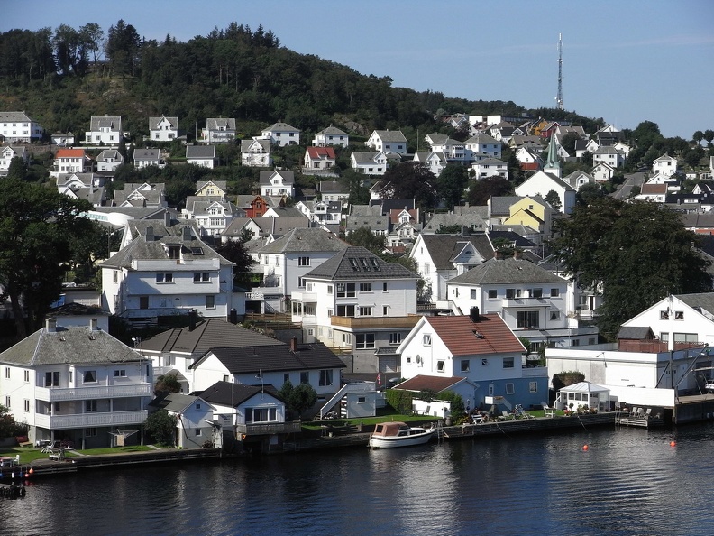 The town of Farsund
La ville de Farsund 079_farsund.jpg